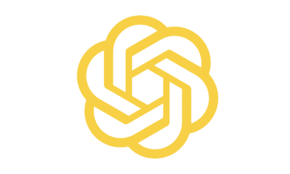 Webseitenerstellung in der Schweiz
